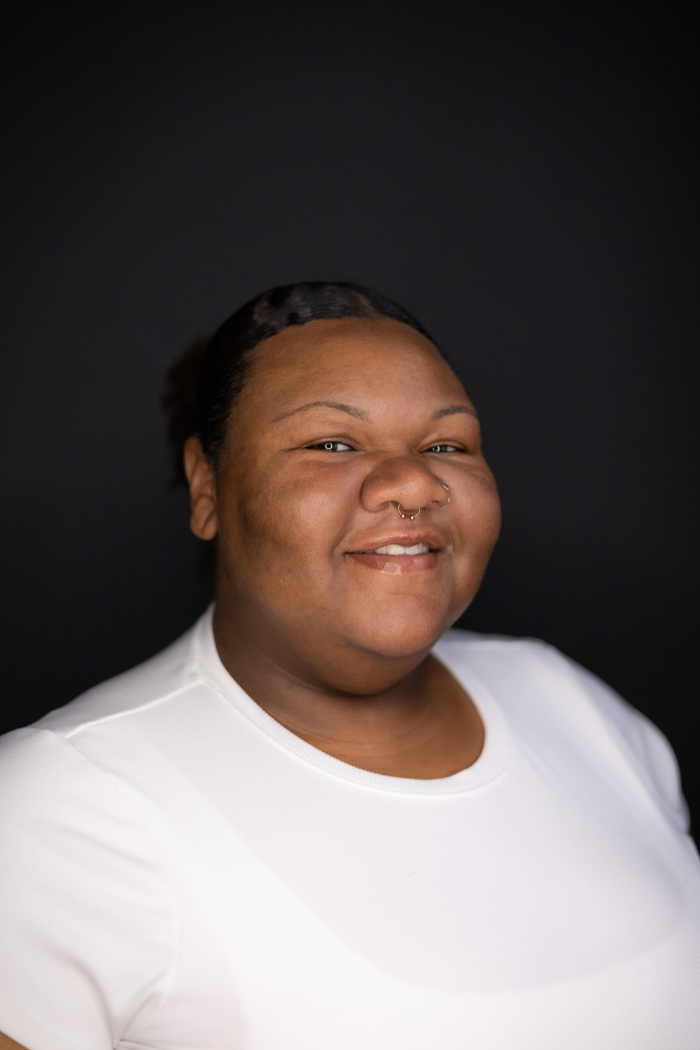 Monet Murphy-Strader